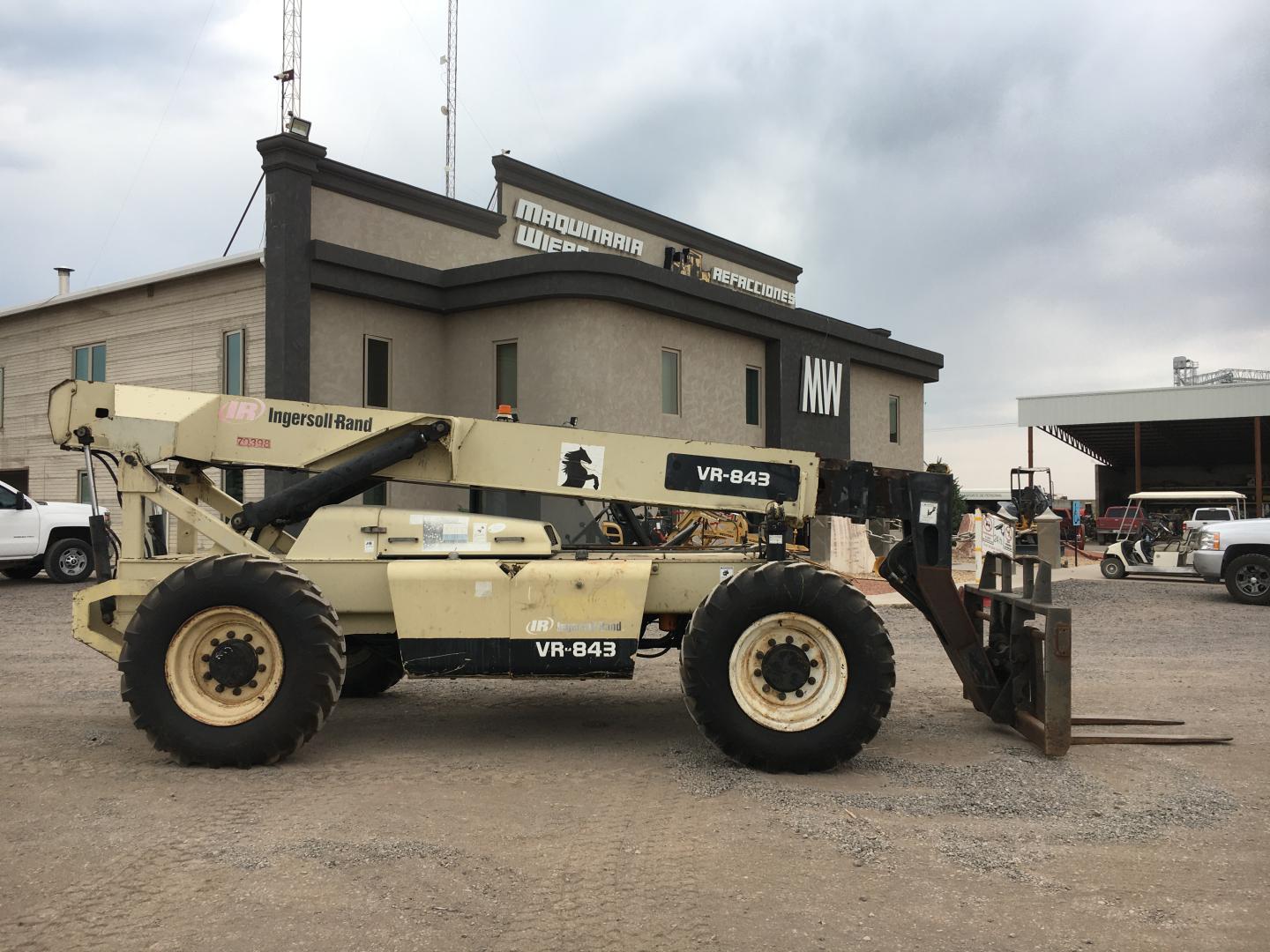 ./imagenes/INVOICE/2019/16508/MONTACARGAS INGERSOLL RAND VR-843 (42).JPG